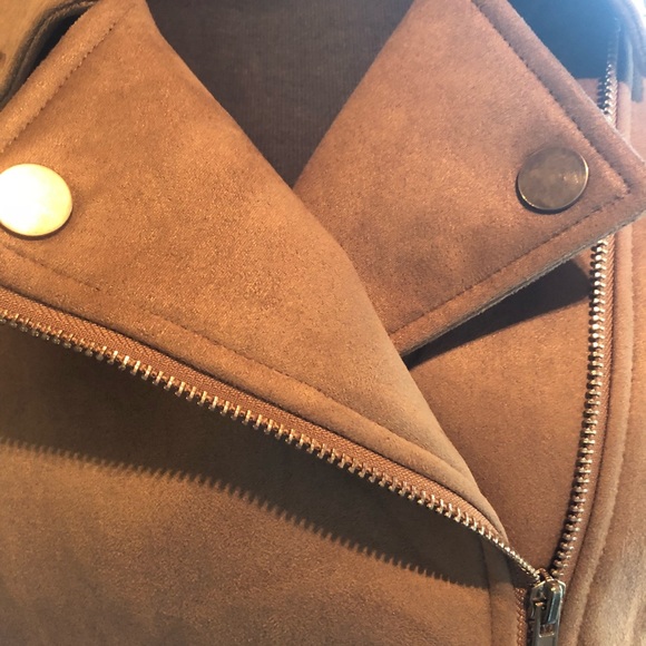 Jacket - Picture 2 of 6